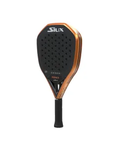 Siux Fenix Lite 4 2